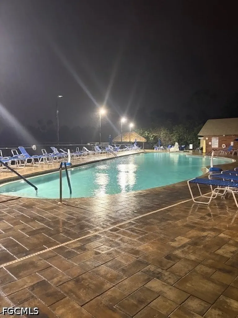 14510 Paul Revere Loop North Fort Myers FL 33917