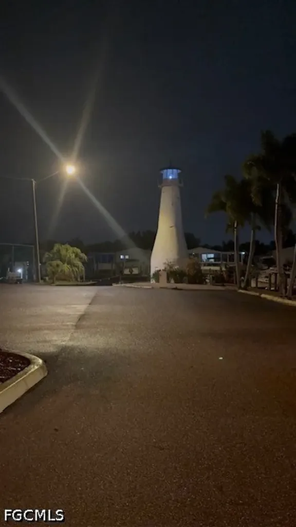 14510 Paul Revere Loop North Fort Myers FL 33917