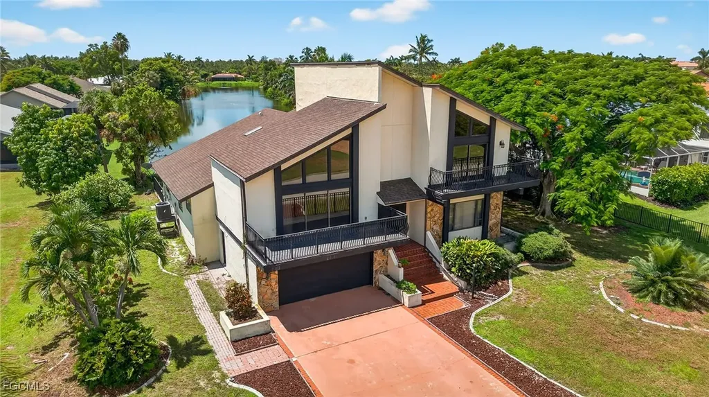 14979 Bonaire Circle Fort Myers FL 33908