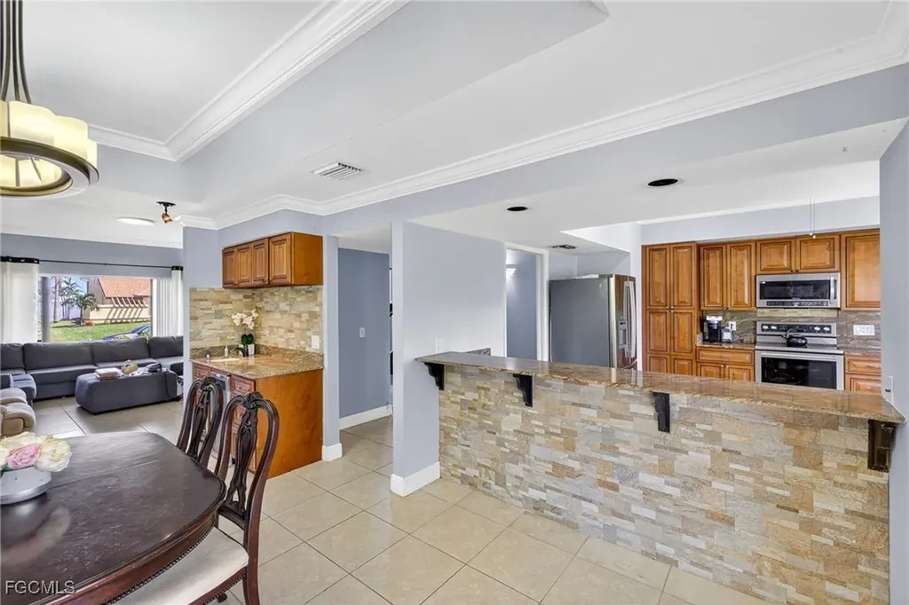 14979 Bonaire Circle Fort Myers FL 33908