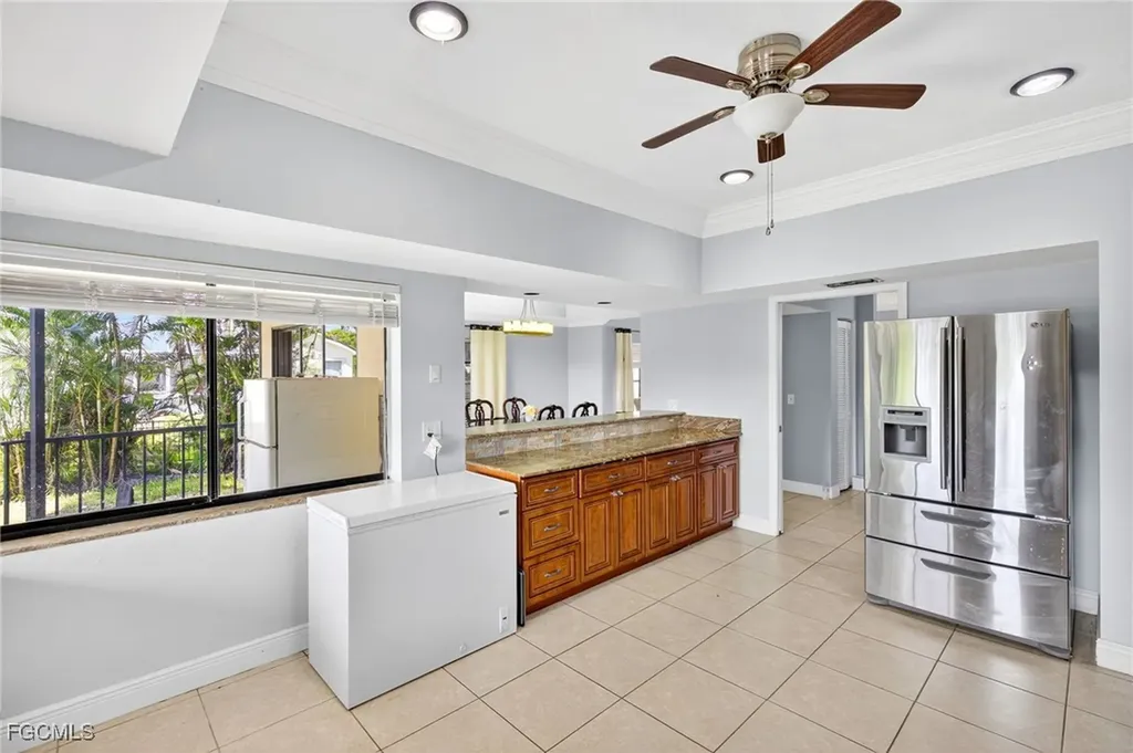 14979 Bonaire Circle Fort Myers FL 33908