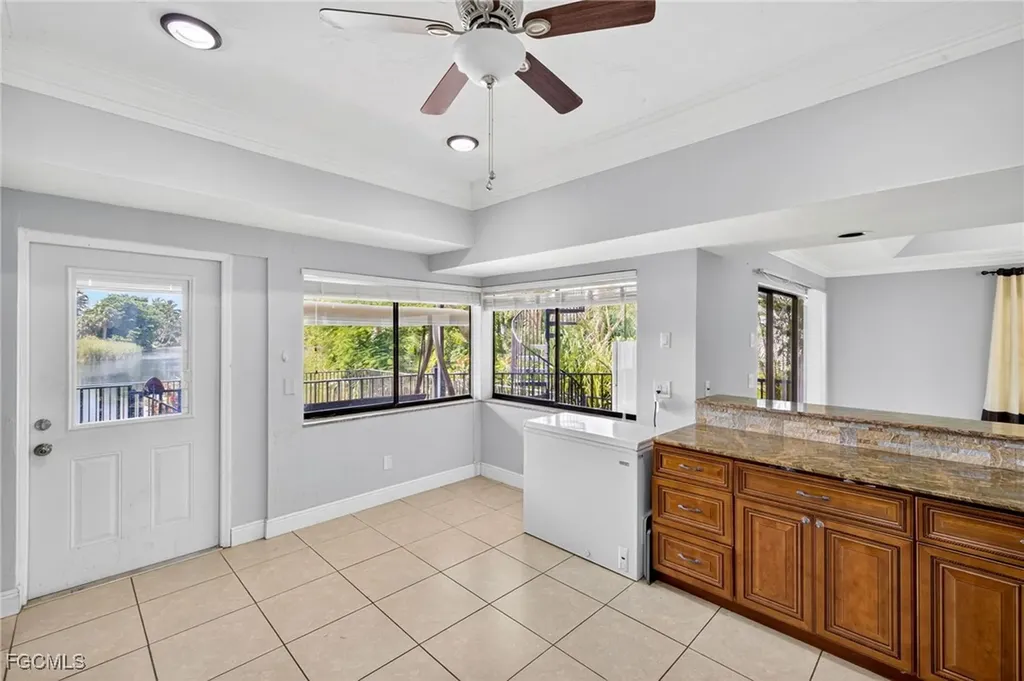 14979 Bonaire Circle Fort Myers FL 33908