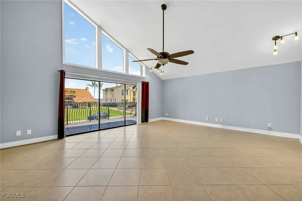 14979 Bonaire Circle Fort Myers FL 33908