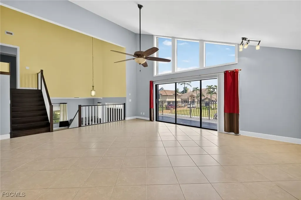 14979 Bonaire Circle Fort Myers FL 33908