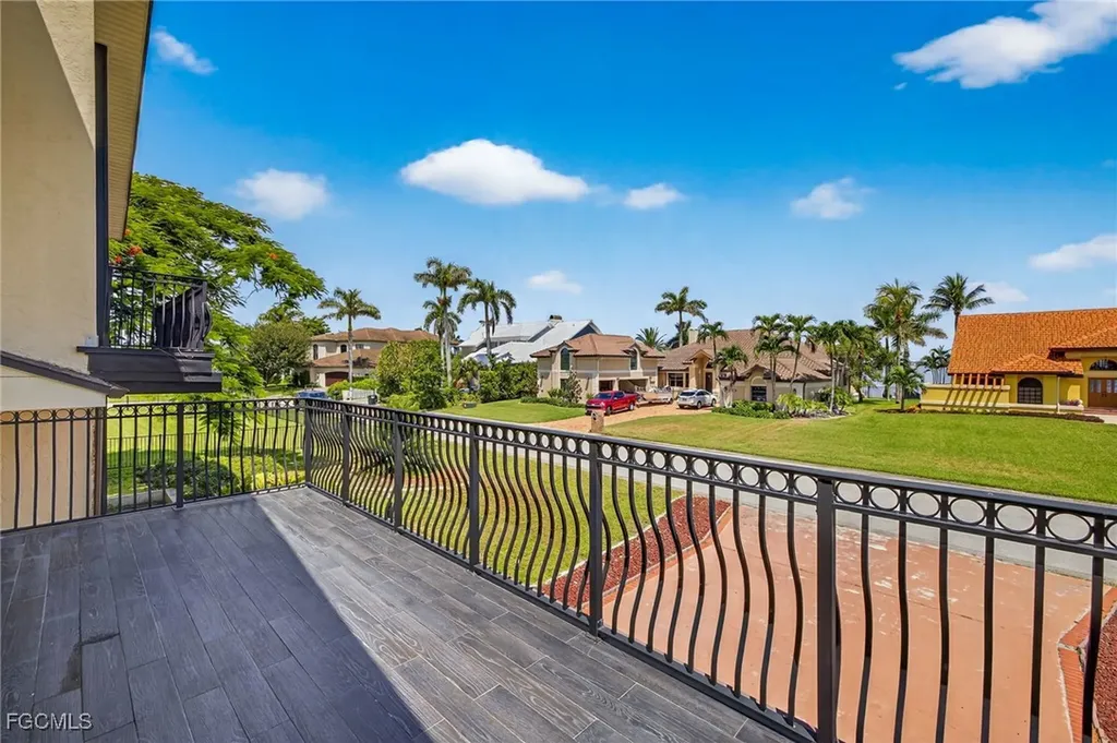 14979 Bonaire Circle Fort Myers FL 33908