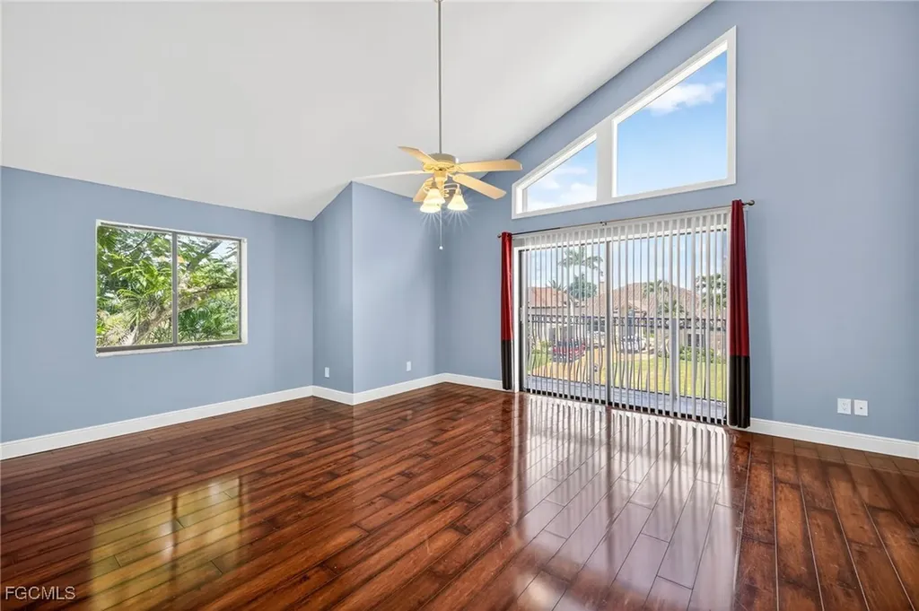 14979 Bonaire Circle Fort Myers FL 33908