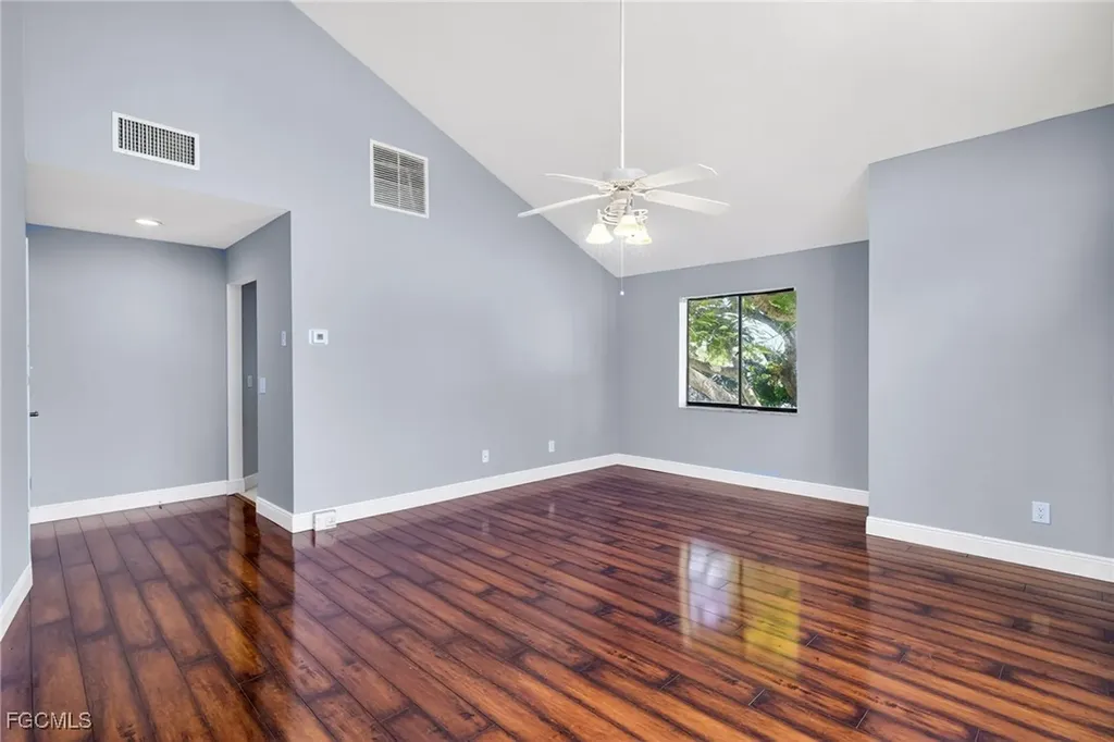 14979 Bonaire Circle Fort Myers FL 33908