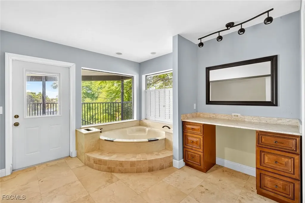 14979 Bonaire Circle Fort Myers FL 33908