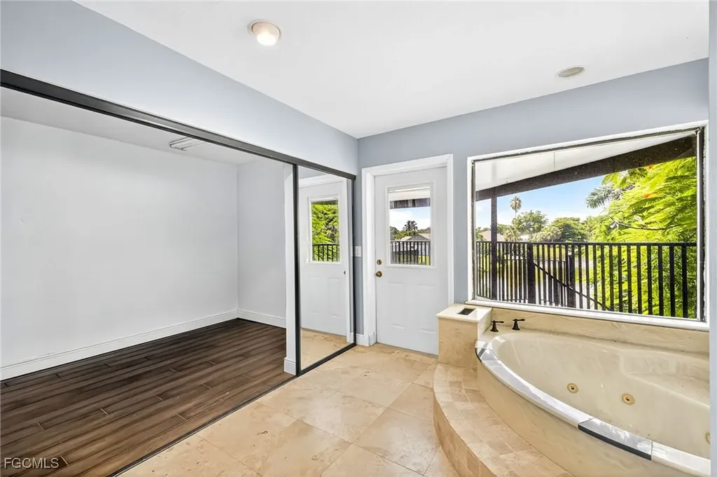 14979 Bonaire Circle Fort Myers FL 33908