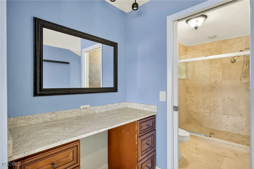 14979 Bonaire Circle Fort Myers FL 33908