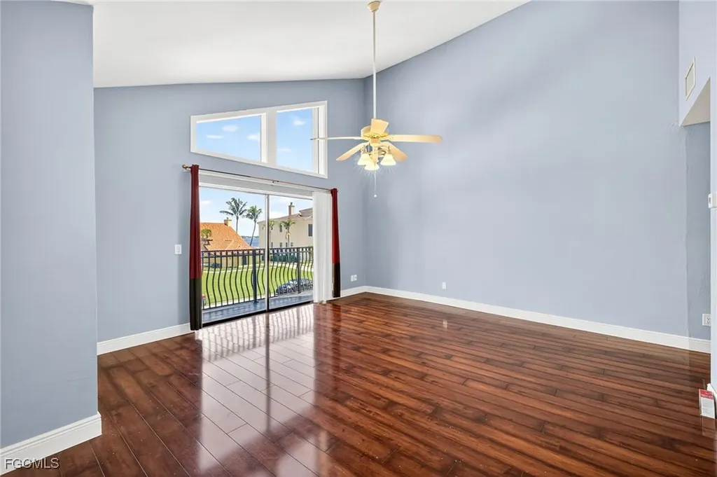 14979 Bonaire Circle Fort Myers FL 33908