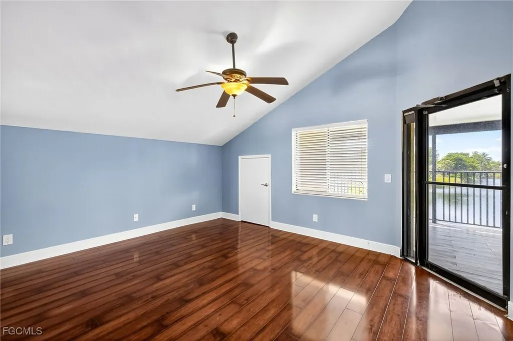 14979 Bonaire Circle Fort Myers FL 33908