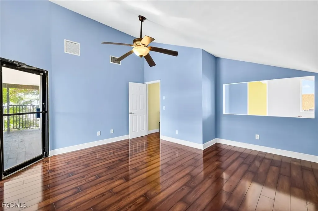 14979 Bonaire Circle Fort Myers FL 33908