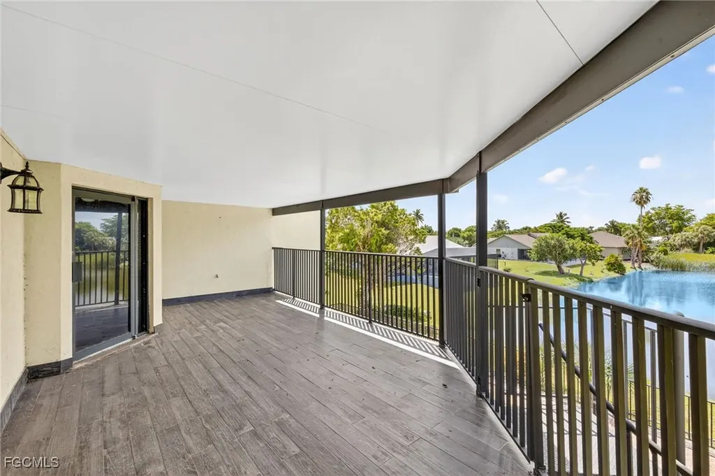 14979 Bonaire Circle Fort Myers FL 33908