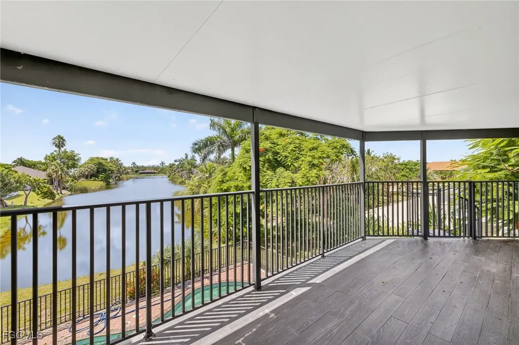 14979 Bonaire Circle Fort Myers FL 33908