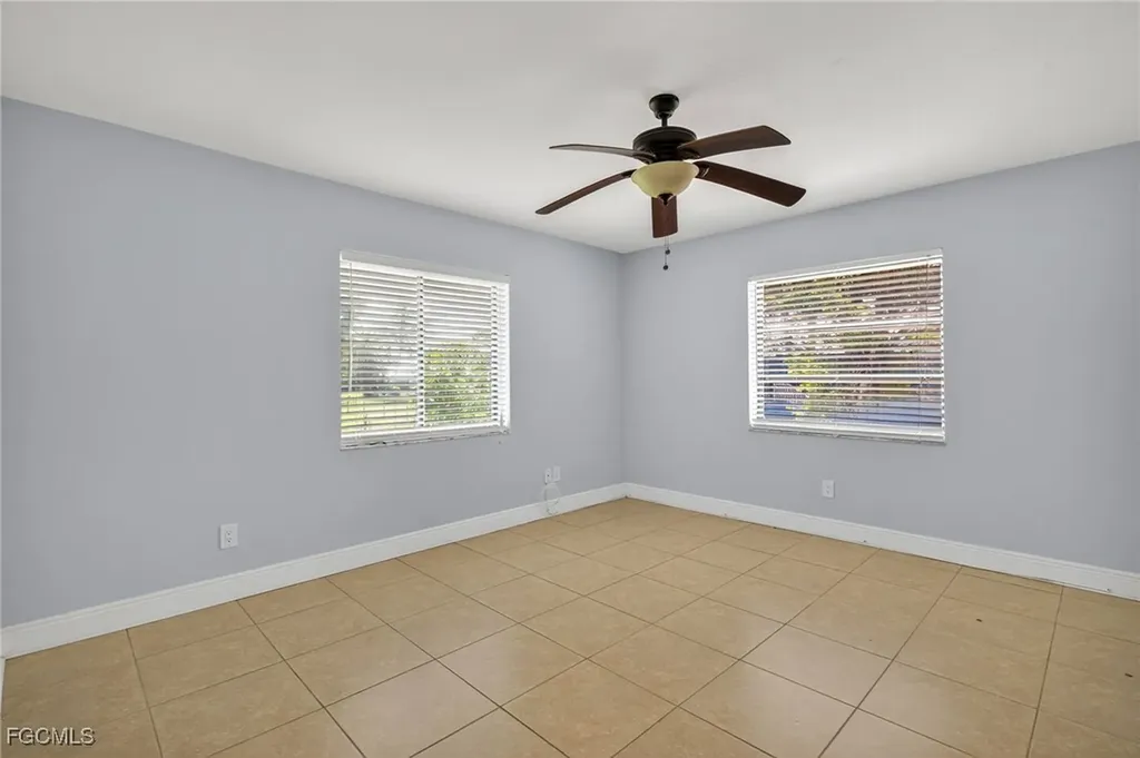 14979 Bonaire Circle Fort Myers FL 33908