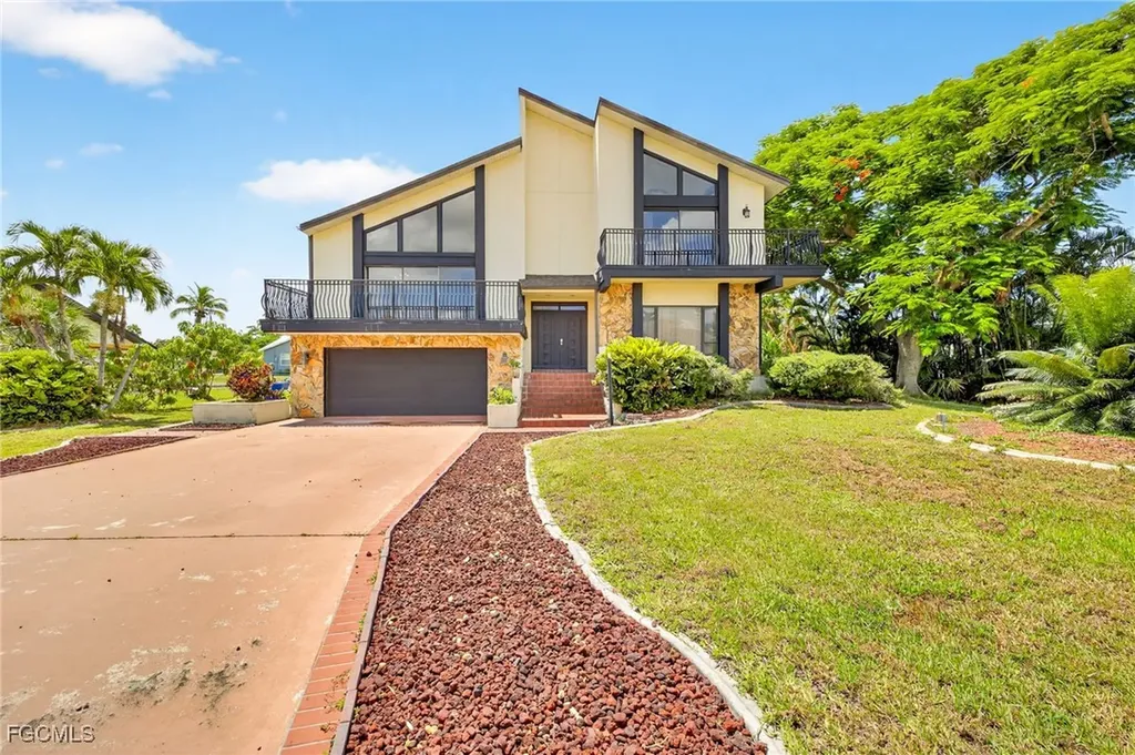 14979 Bonaire Circle Fort Myers FL 33908