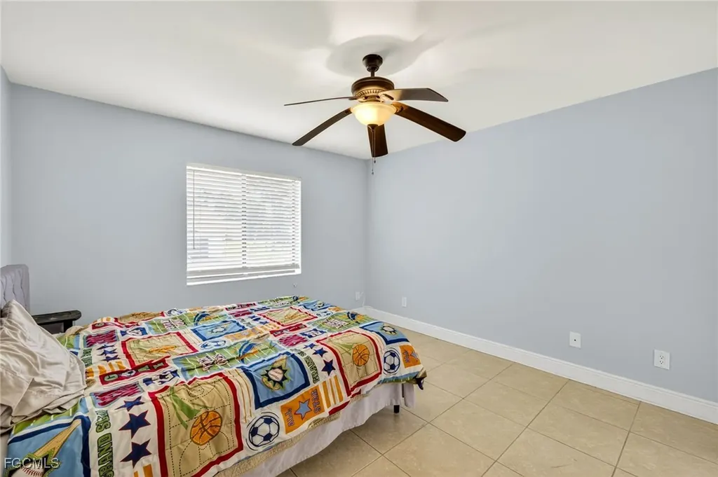 14979 Bonaire Circle Fort Myers FL 33908