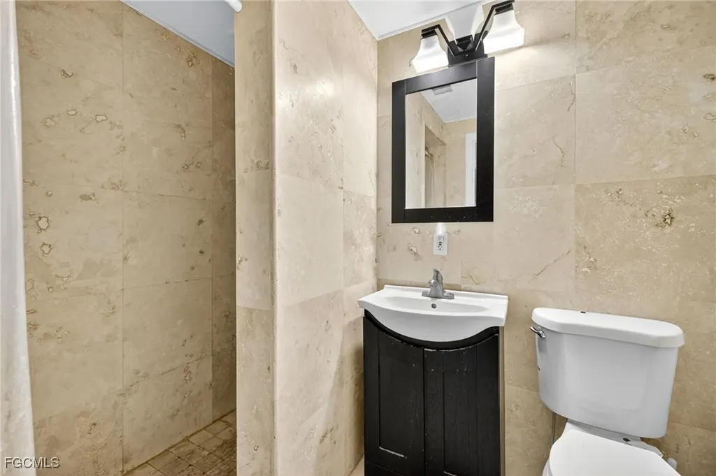 14979 Bonaire Circle Fort Myers FL 33908