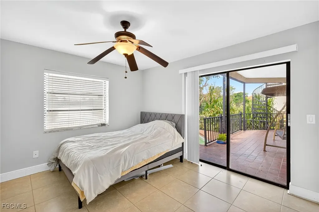 14979 Bonaire Circle Fort Myers FL 33908