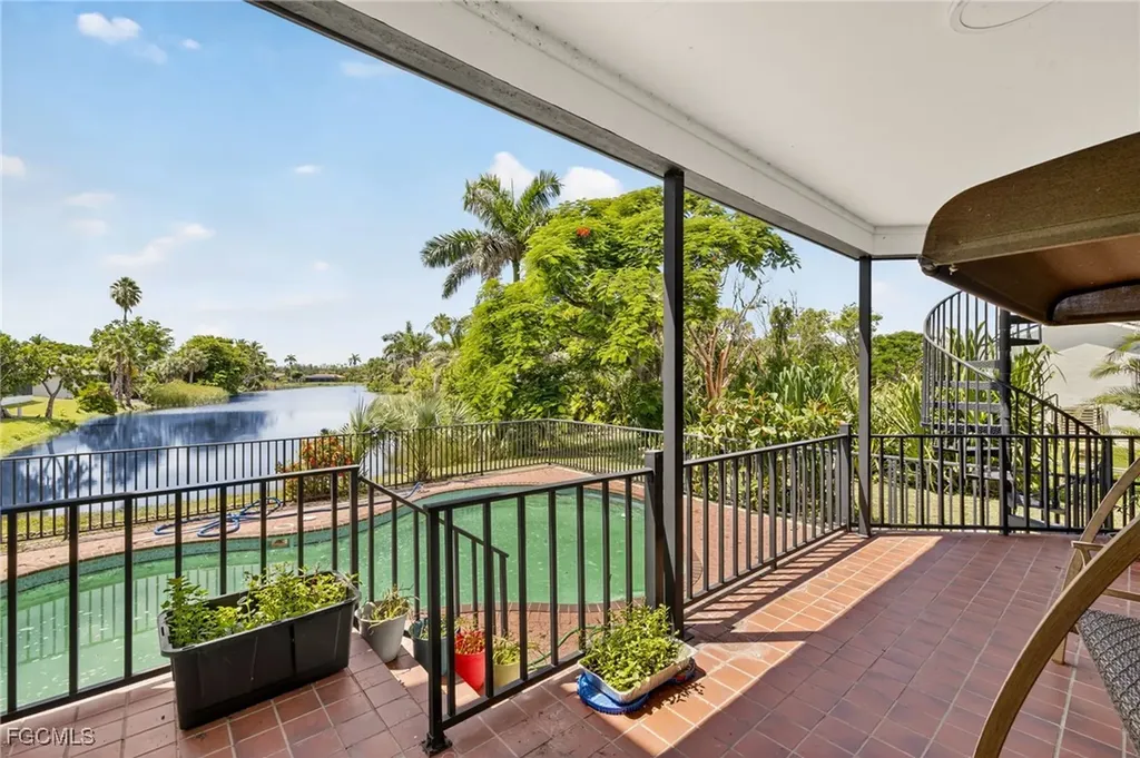 14979 Bonaire Circle Fort Myers FL 33908