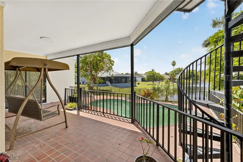 14979 Bonaire Circle Fort Myers FL 33908