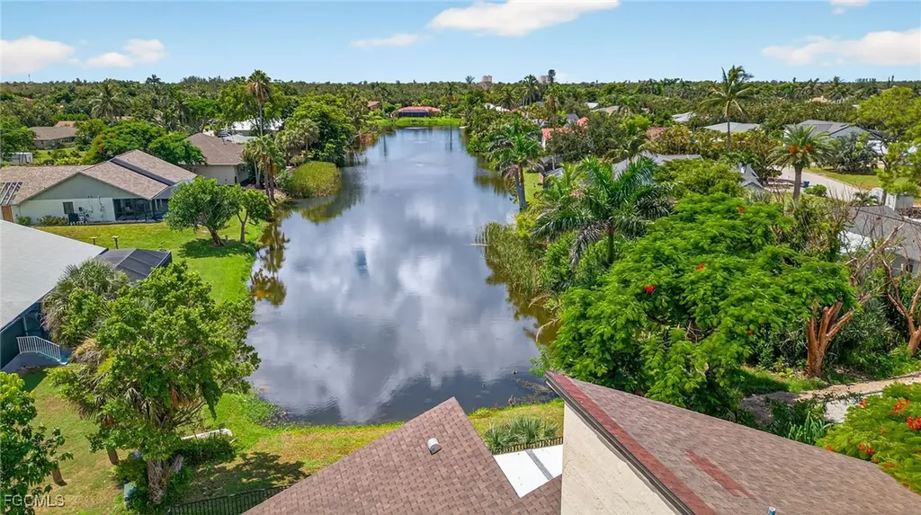 14979 Bonaire Circle Fort Myers FL 33908