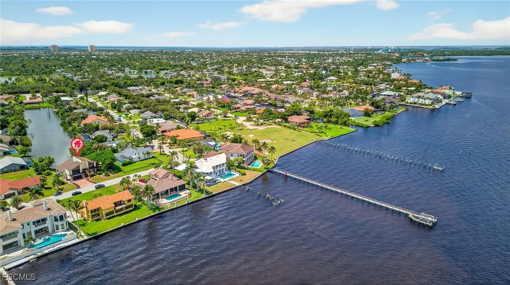 14979 Bonaire Circle Fort Myers FL 33908