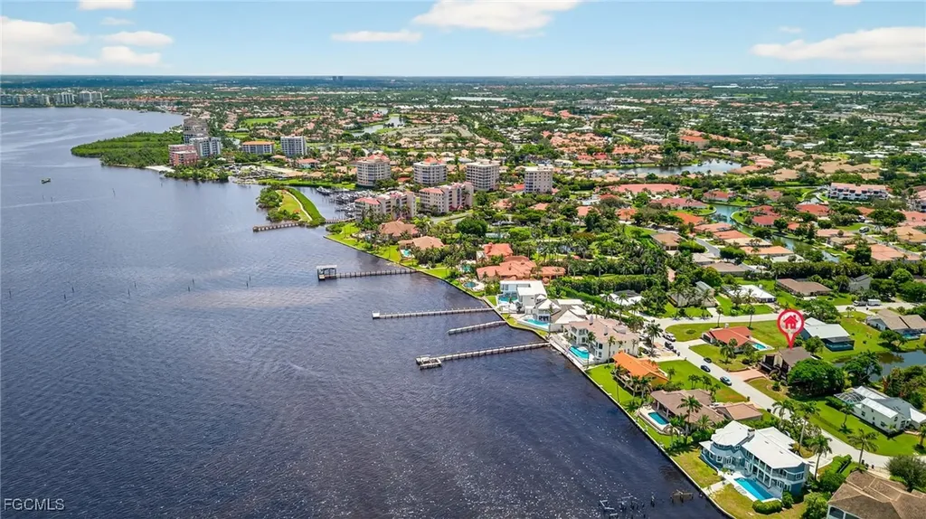 14979 Bonaire Circle Fort Myers FL 33908