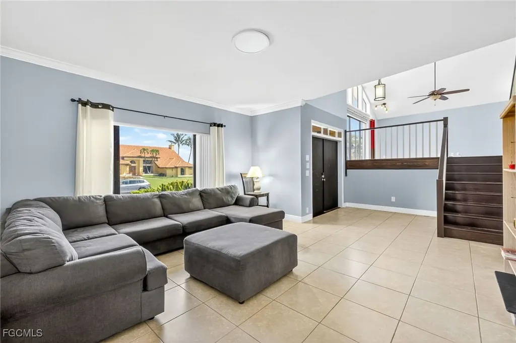 14979 Bonaire Circle Fort Myers FL 33908