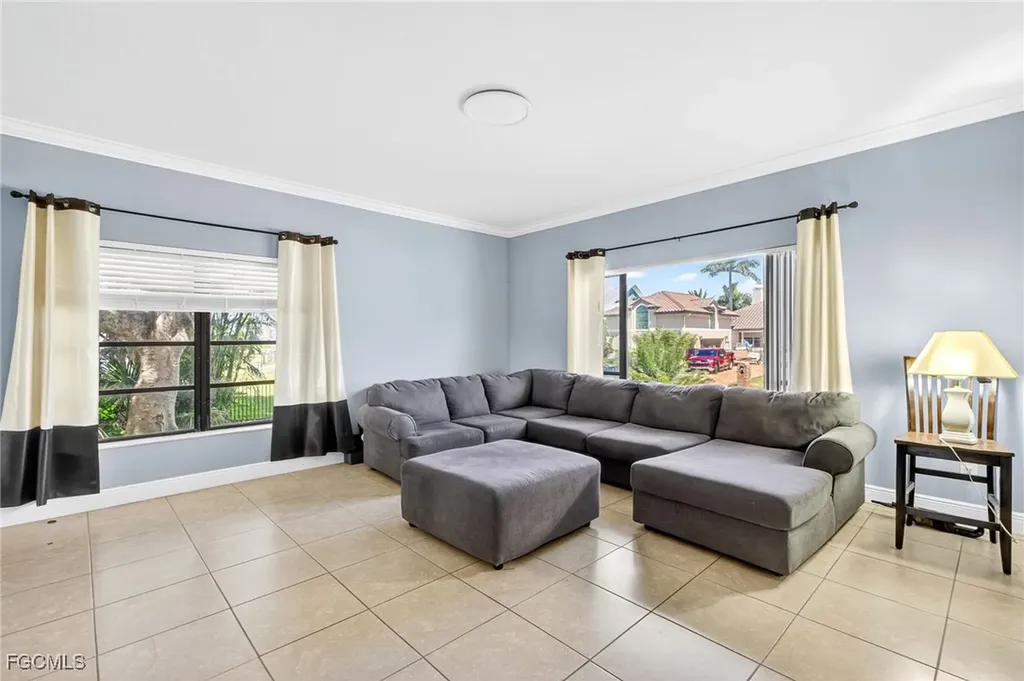 14979 Bonaire Circle Fort Myers FL 33908