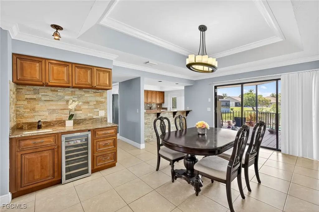 14979 Bonaire Circle Fort Myers FL 33908