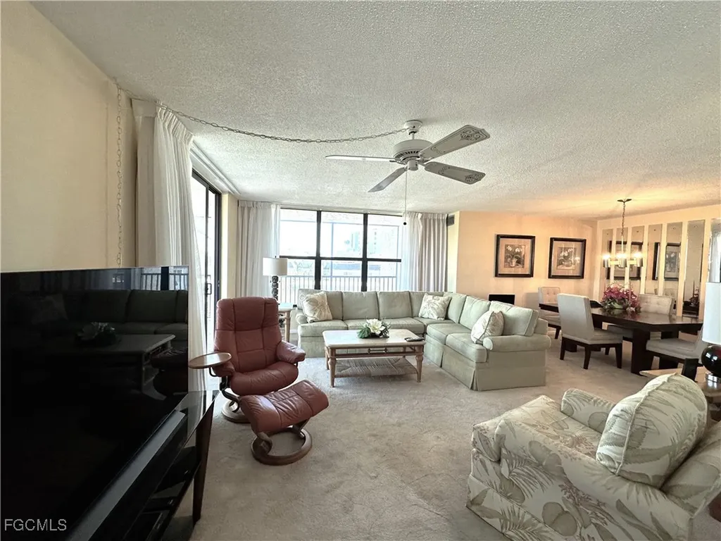 3460 N Key Drive North Fort Myers FL 33903