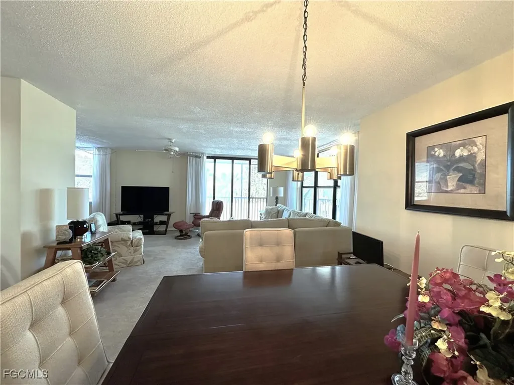 3460 N Key Drive North Fort Myers FL 33903