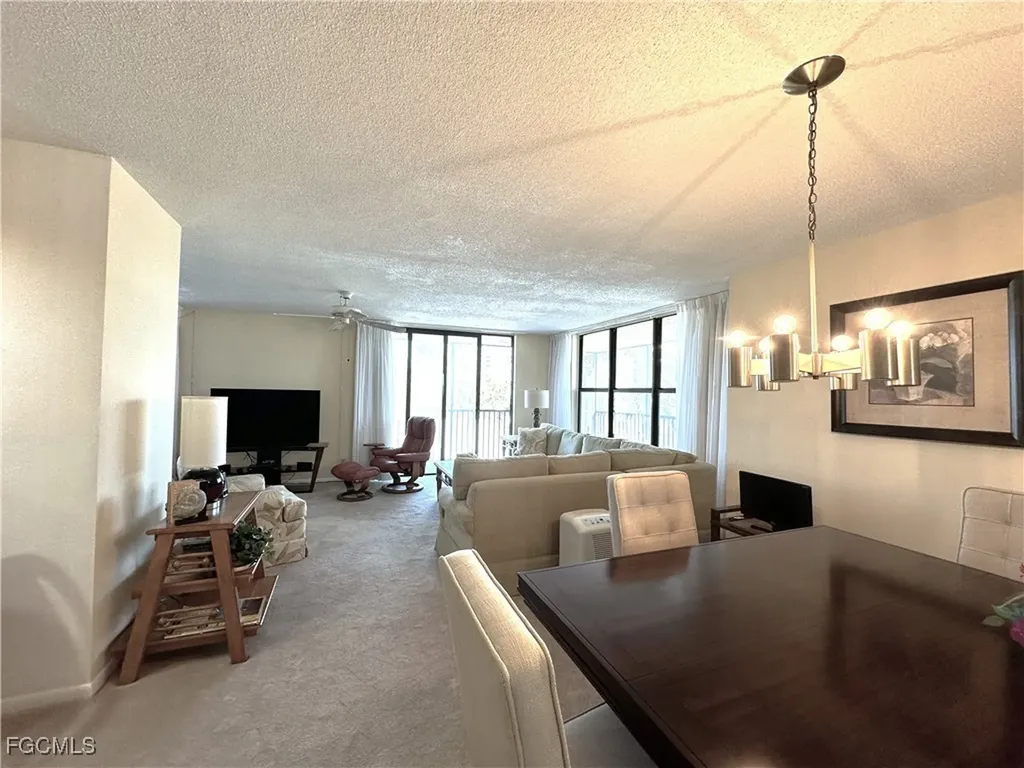 3460 N Key Drive North Fort Myers FL 33903