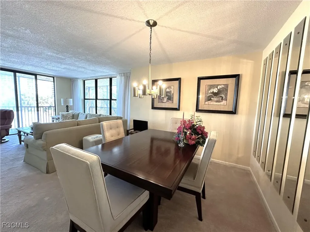 3460 N Key Drive North Fort Myers FL 33903