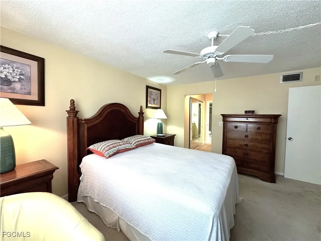3460 N Key Drive North Fort Myers FL 33903