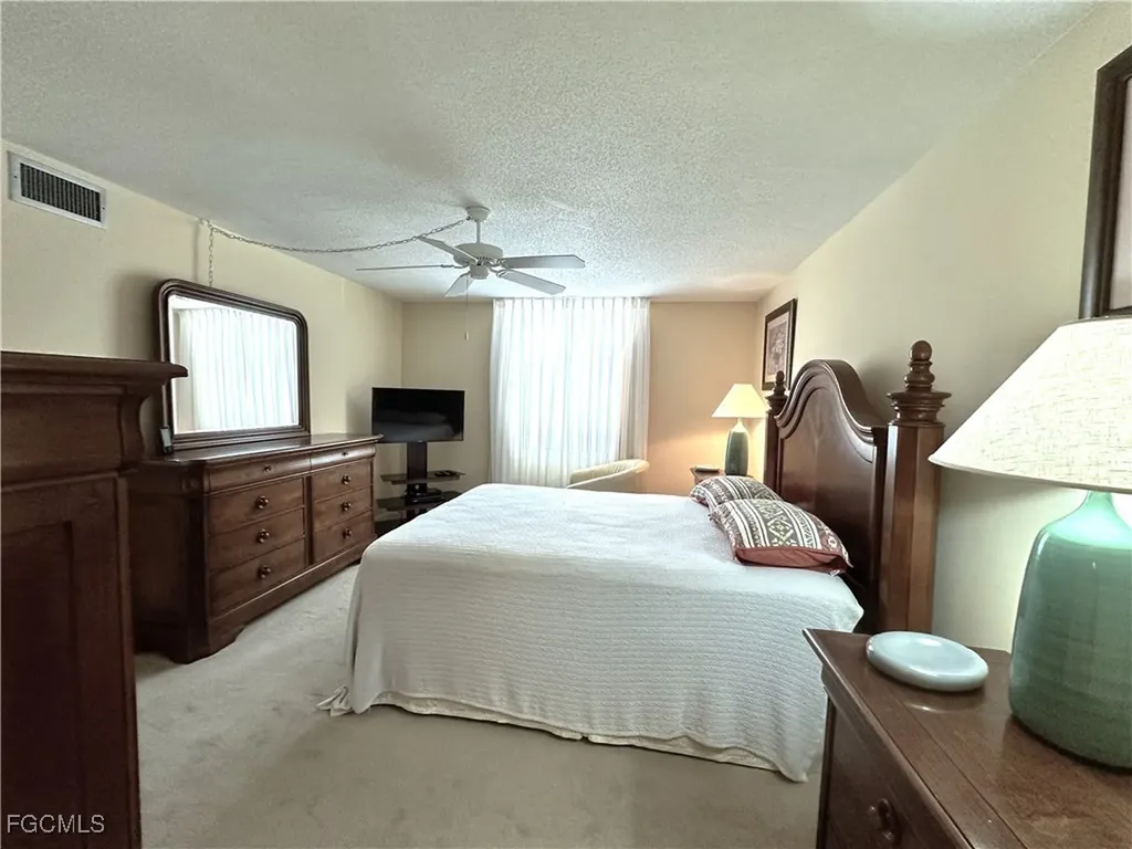 3460 N Key Drive North Fort Myers FL 33903