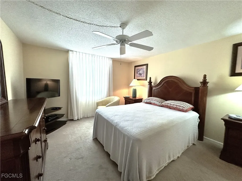 3460 N Key Drive North Fort Myers FL 33903