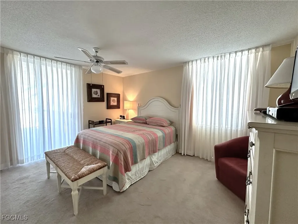 3460 N Key Drive North Fort Myers FL 33903