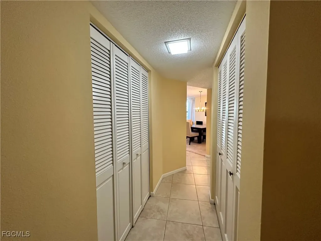 3460 N Key Drive North Fort Myers FL 33903