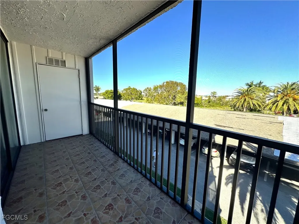 3460 N Key Drive North Fort Myers FL 33903