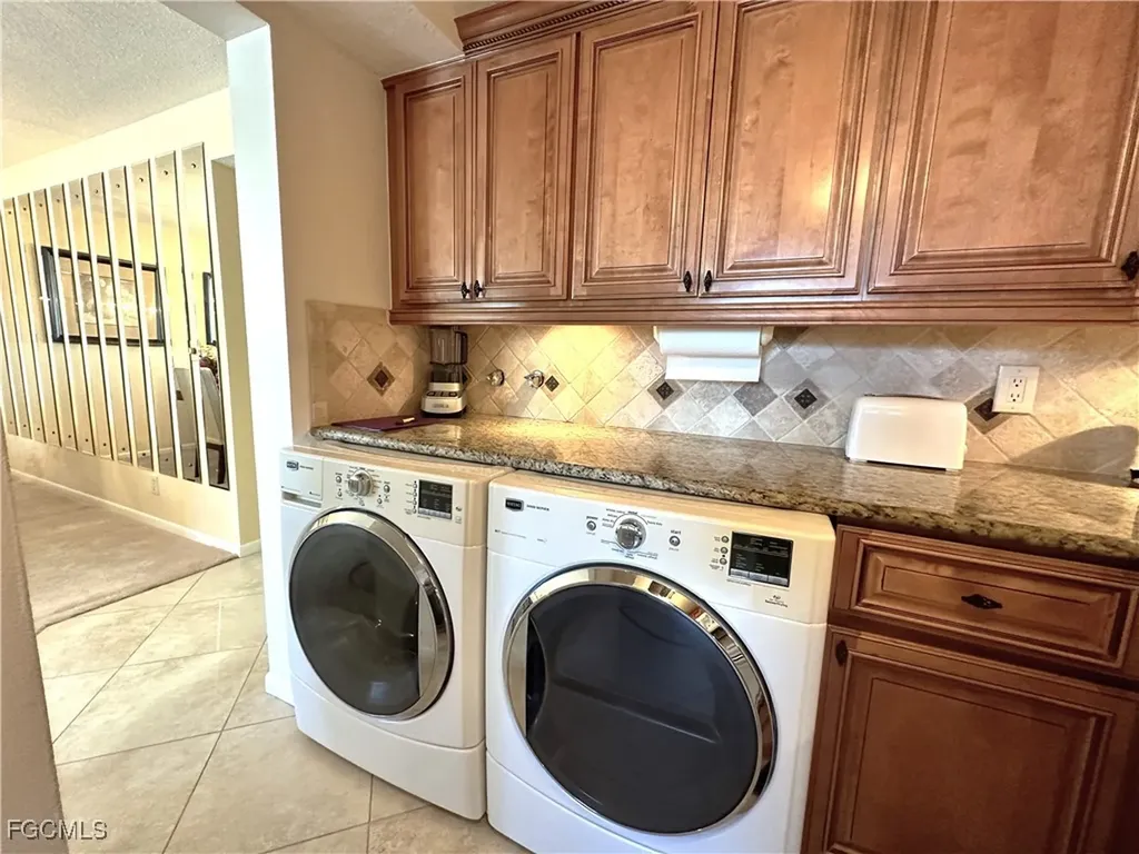 3460 N Key Drive North Fort Myers FL 33903