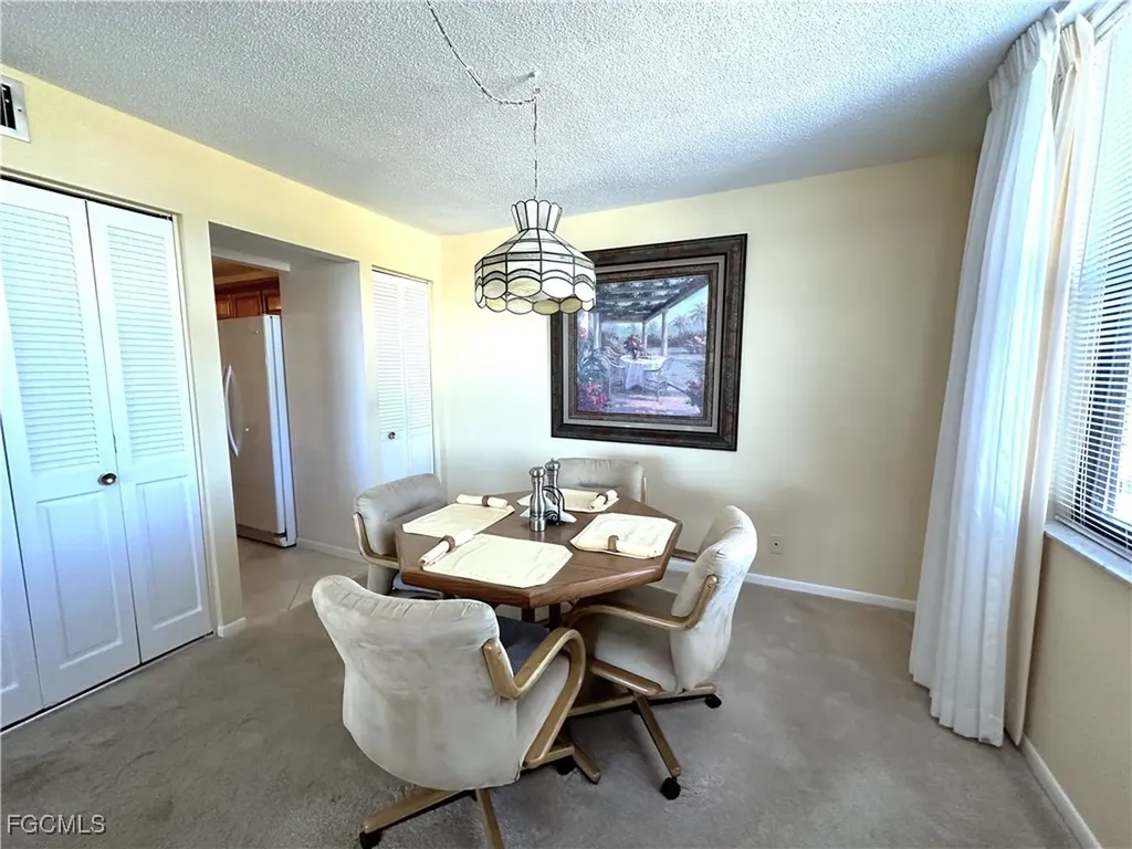 3460 N Key Drive North Fort Myers FL 33903