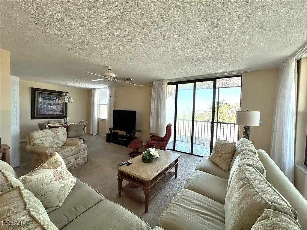3460 N Key Drive North Fort Myers FL 33903