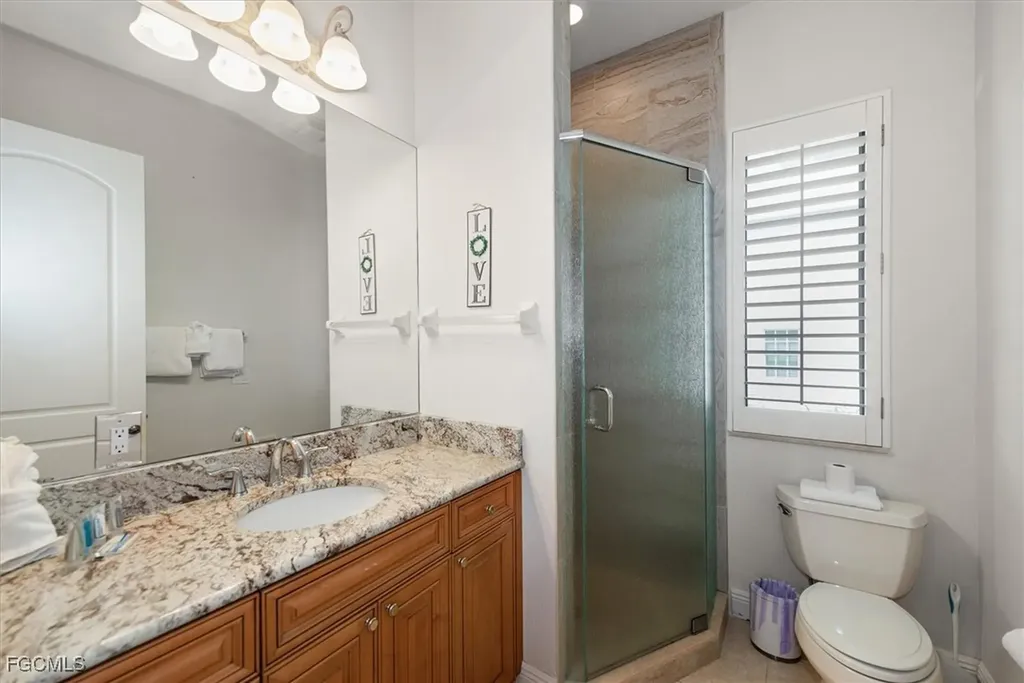 1316 Eagle Run Drive Sanibel FL 33957