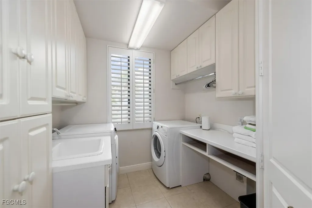 1316 Eagle Run Drive Sanibel FL 33957