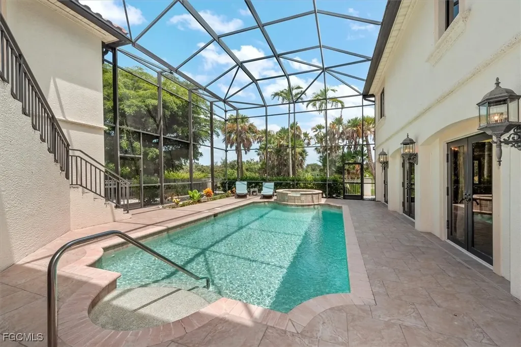 1316 Eagle Run Drive Sanibel FL 33957