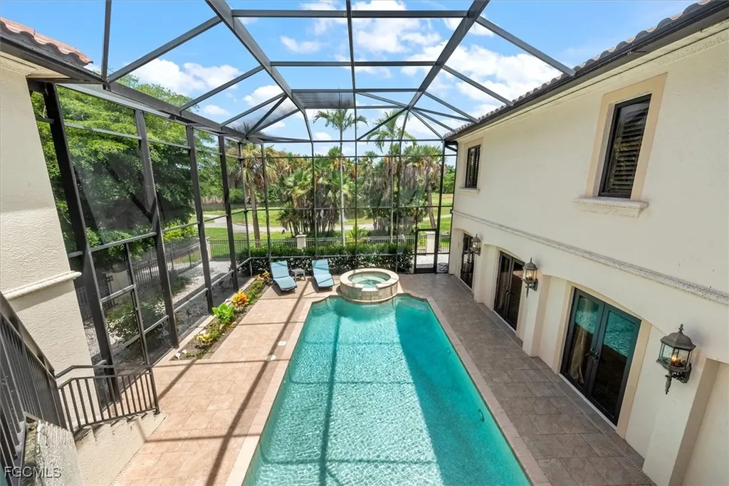 1316 Eagle Run Drive Sanibel FL 33957