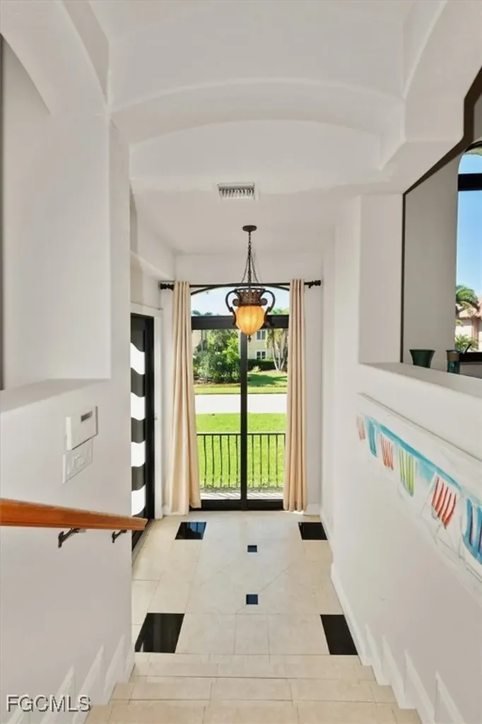 1316 Eagle Run Drive Sanibel FL 33957